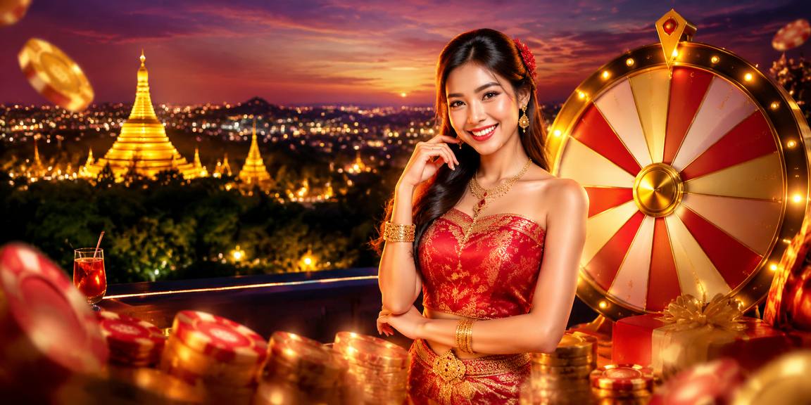 8800 Mystical Grove သည် အဘယ်သည်နည်း