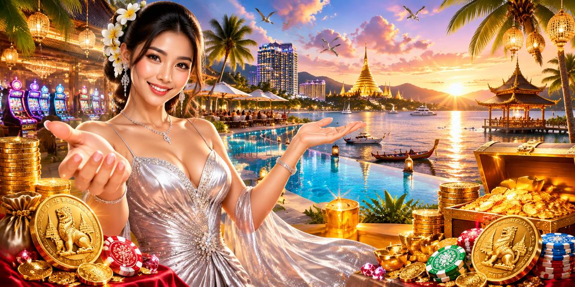 8800 အကယ်တစ်မိနစ်တွင် 8800 တွင် ဝင်ရောက်ပါ