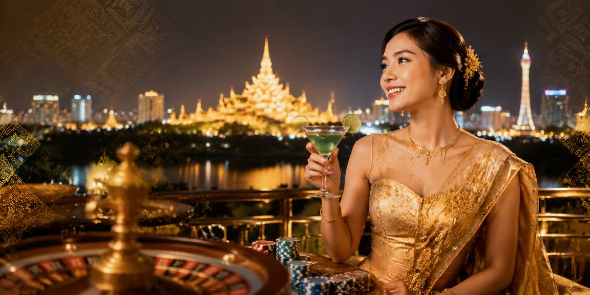 8800 Lucky Phoenix သည် ကျွန်ုပ်တို့၏ အသုံးအများဆုံး လိုက်ဖ် ကလေးများတွင် တစ်ခုပါ
