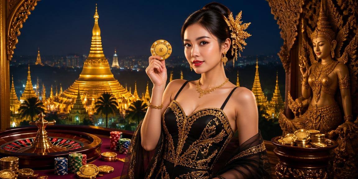 8800 သင့်ဖုန်းတွင် ကြီးမြတ်သော ကစားခွင်မျာ